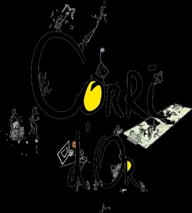 Corri d'Or